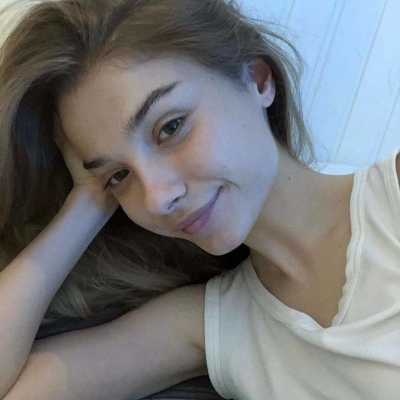 兽设毛发刻画细节兽圈社群